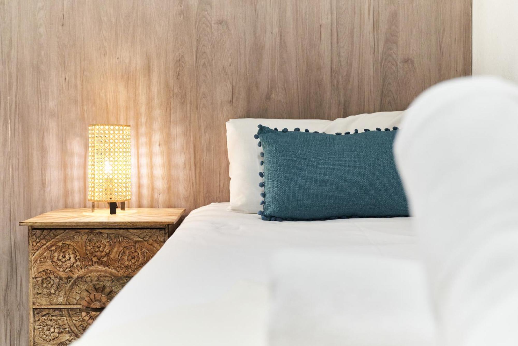 Ha Diputacio Terrace Apartment Barcelona Luaran gambar