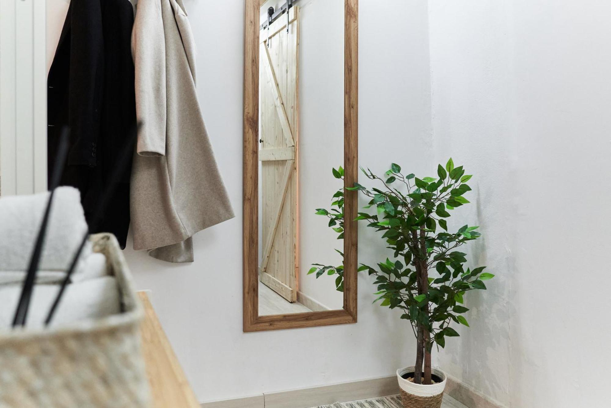 Ha Diputacio Terrace Apartment Barcelona Luaran gambar